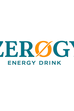 Zerogy Energy