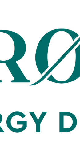 Zerogy Energy